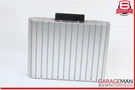 07-20 Mercedes W221 S400 SL550 ML550 Bang & Olufsen Ice Power Amplifier Oem. Fixed Price $678.75.
