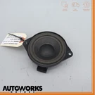 03-10 Porsche Cayenne 955 957 Front Left Right Side Door Audio Speaker Oem. Fixed Price $34.50.