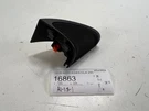 2013-2019 Mercedes Benz Cla 250 Front Right Door Corner Tweeter Speaker W/ Cover. Fixed Price $31.49.