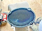 Ford 9E5Z-18808-C Speaker Assembly. Fixed Price $40.00.