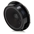 Vw Passat 3B Speaker Woofer Original 1T0035411AB. Fixed Price $63.63.