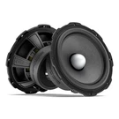Helix Compose CI5 W165FM-S3 Midbass Woofers 6.5 Inch Flexmount 125W Rms Pair. Fixed Price $349.00.