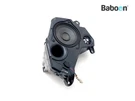 Radio Speaker Left Bmw 2014- (R1200RT Lc K52) (8543457). Fixed Price $147.95.