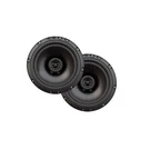 Chevrolet Cruze 2016-2018 Factory Upgrade Package Harmony R65 Speakers. Fixed Price $104.95.
