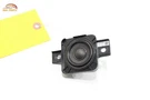 2018 - 2025 Volvo XC60 Dashboard Center Audio Sound Speaker Oem. Fixed Price $24.74.