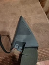 2009-2017 Volkswagen Tiguan Front Left Side Door Tweeter Speaker W/trim Cover. Fixed Price $10.00.