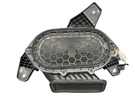2024-2025 Lincoln Nautilus Oem Rear Speaker Box Housing. Fixed Price $178.70.