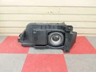 2014-2020 Sierra Silverado Oem Subwoofer Speaker Bose P/ 22818981. Fixed Price $80.00.