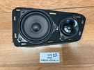 Oem Bmw G15 G16 Rear Shelf Left Driver Side Audio Sound Speakers Harman Kardon. Fixed Price $89.95.