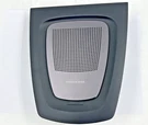 Bmw X5 X6 F01 F02 M6 F06 F12 Center Dash Loud Speaker Bang&olufsen Oem 923066701. Fixed Price $379.99.