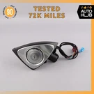 14-20 Mercedes W222 S550 S65 Amg Door Tweeter Speaker Cover Grille Left Oem 72K. Fixed Price $373.50.