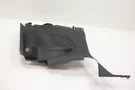 2016 - 2024 Chevrolet Camaro Rear Left Quarter Panel Audio Speaker Oem 84328370. Fixed Price $100.89.