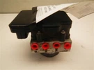 Dodge Caravan 2012 Abs Pump/modulator 73K Mi. 68128174AA 5492. Fixed Price $121.00.
