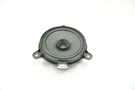 2013-2016 Mazda CX5 Rear Door Speaker Used Oem (KE70-66-960) Lh Rh. Fixed Price $38.99.