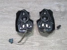 2003-2010 Porsche Cayenne 955 Rear Left & Right Door Bose Speaker Set Of. Fixed Price $40.28.