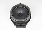 Gm Oem 06-16 Impala Limited Sound System-front Dr Speaker 10338537. Fixed Price $58.61.