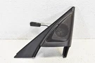 2008-2014 Subaru Impreza Wrx Sti Tweeter Speaker Right Passenger Rh Oem 08-14. Fixed Price $25.11.