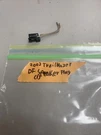 2002 Chevy Trailblazer Speaker 15082693 SP-PA-170A Plug. Fixed Price $19.95.