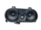 2018 2019 2020 2021 Lincoln Navigator Center Dashboard Revel Aduio Speaker Set. Fixed Price $59.50.