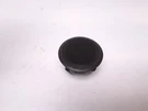 Door Speaker Rear Left Fits Ford Escape 2013 Oem 6M2T-18932-EC. Fixed Price $39.60.