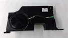 Fits 2015-2018 Ford F-150 F-350 Super Duty Speaker Asy FL3Z18808J New Oem. Fixed Price $268.30.