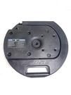 2003-2006 Acura Rsx Type-s Subwoofer Audio Speaker 39120-S6M-A13. Fixed Price $105.83.