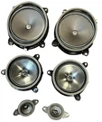 2025 Toyota Camry Audio Speaker Set Of 861600E340 Oem. Fixed Price $195.99.