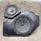 Mercedes W140 Front Right Door Speaker 1408200402 Osf 6 Ohm 4910420053 491011034. Fixed Price $53.64.