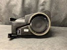 15 16 17 Chevy Equinox Subwoofer Pioneer Rear Speaker Enclosure Oem 23145362. Fixed Price $105.00.
