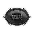 Retrosound 5" X 7" Dual Voice Coil 2-WAY Dash Speaker. Fixed Price $68.99.