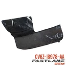 2012-2018 Ford Focus Left Speaker Grille New Oem CV6Z-18978-AA. Fixed Price $23.75.