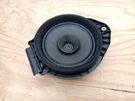 Rear Left Right Door Speaker Oem 23359213 Chevrolet Malibu 2016 - 2024. Fixed Price $23.00.