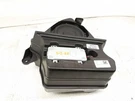 2023-2025 Honda Pilot Rear Subwoofer Speaker Assy 8A440-T90-A31. Fixed Price $159.60.