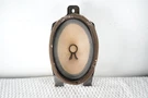 Gm Bose Speakers 2014 Buick Lacrosse Front Left Right Door Oem. Fixed Price $30.00.