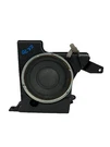 Honda Odyssey Subwoofer Speaker Assy EAB20119A Oem. Fixed Price $29.74.