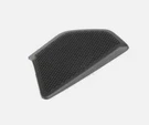 Genuine Mopar Speaker Grille 7FS83TX7AA Jeep Wrangler, Gladiator 2018/2025. Fixed Price $35.00.