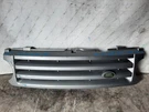 2006 - 2008 Land Rover L322 Hse Front Upper Grille Oem Used. Fixed Price $199.00.