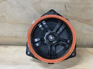2018-2023 Toyota 4RUNNER Oem Jbl Audio Right Door Speaker Unit 8615035130. Fixed Price $71.99.