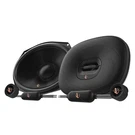 Infinity PR693C, Primus 6X9 2-WAY Component Speaker System. Fixed Price $169.95.
