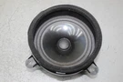 1X Rear Speaker Left = Right 86301SC140 Subaru Forester Sh Iii BJ.10. Fixed Price $25.69.