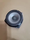 2004 Mini Cooper Front Hardon Kardon Door Speaker Single 6513 6801096 (BW1). Fixed Price $54.57.
