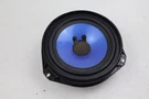 2013-2017 Fiat 500 Genuine Mopar Speaker Door 05091808AD Oem. Fixed Price $74.99.