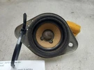 15 Toyota Tundra Driver Left Dash Speaker. Fixed Price $99.99.