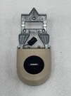 1994 1995 1996 1997 1998 1999 Mercedes S420 W140 Mirror Speaker Bose 1408201202. Fixed Price $18.82.