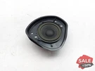 Porsche Cayenne 957 Front Right Door Speaker 7L5035415 2009. Fixed Price $19.78.