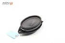 2024 - 2025 Chevrolet Blazer Front Left Right Side Door Audio Speaker Oem. Fixed Price $42.49.