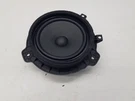 2024 Hyundai I20 MK3 BC3 Rear Left Passenger N/s Door Speaker Bose 96340-T7500. Fixed Price $40.69.