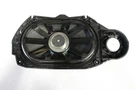 W212 W218 Mercedes Rear Deck Shelf Audio Sound Speaker Sub Woofer Bass Logic 7. Fixed Price $95.00.