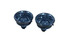 2015-2023 Ford Mustang Front A-pillar 25MM Tweeter Speakers KR3T-18808-AA Qty. Fixed Price $19.99.