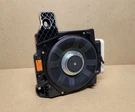 10-16 Mini Cooper Harman Kardon Oem Audio Bass Sub Woofer Assembly 9239777-01. Fixed Price $110.00.
